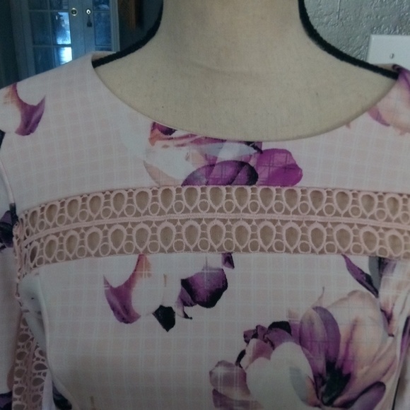 Alfani dress - Picture 4 of 6